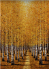 Autumn Prayer