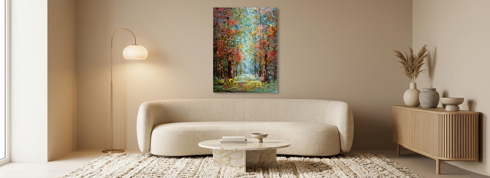 slider image slider_item_HyUw3y