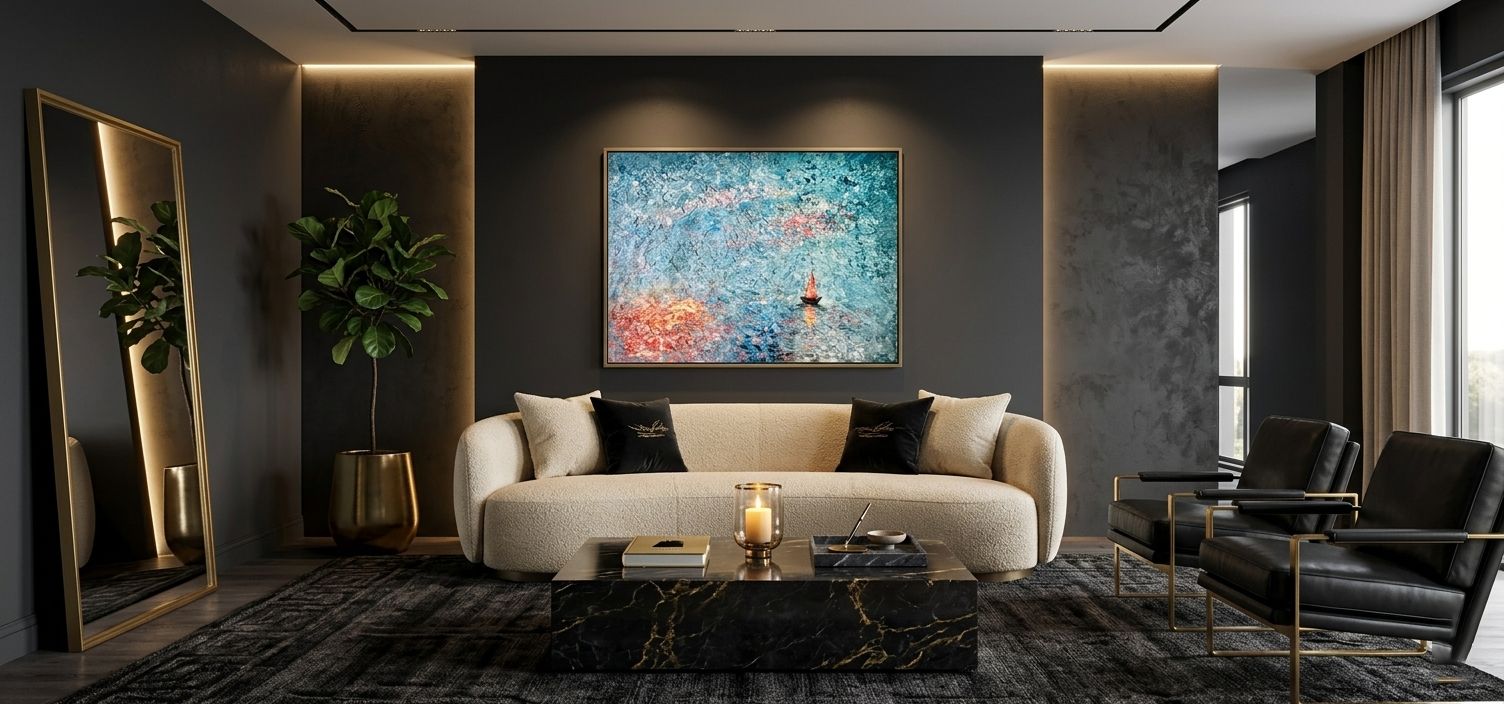 slider image slider_item_YceGzJ