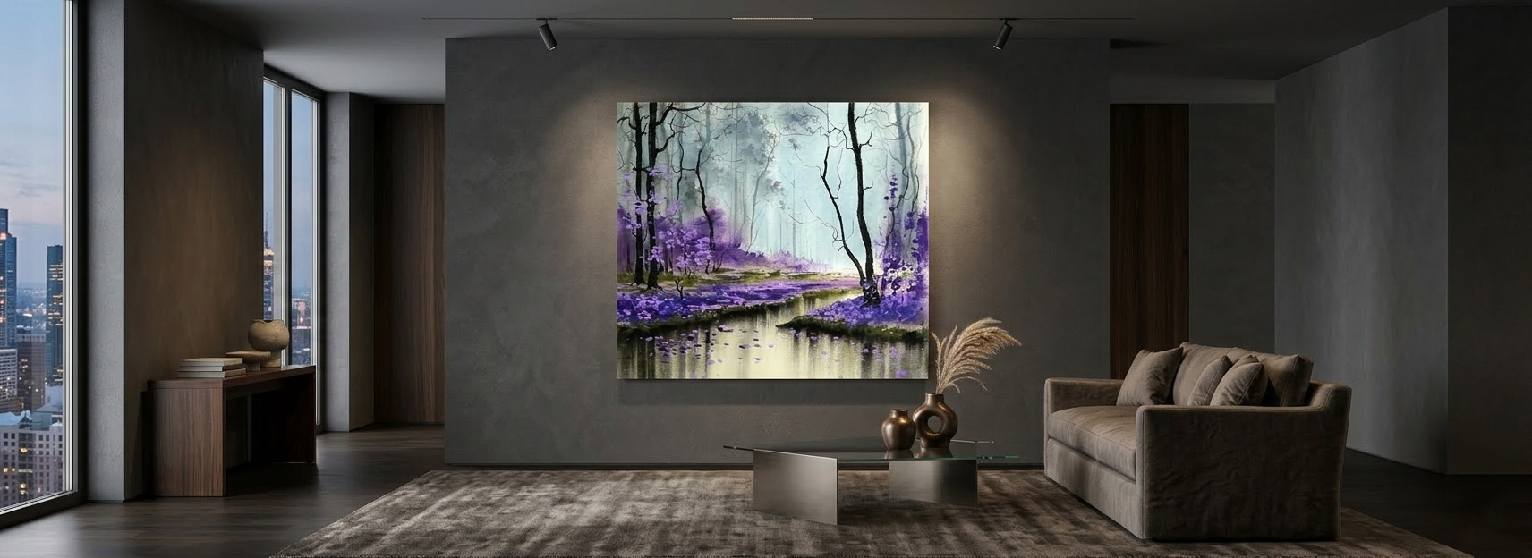 slider image slider_item_GxMGTE