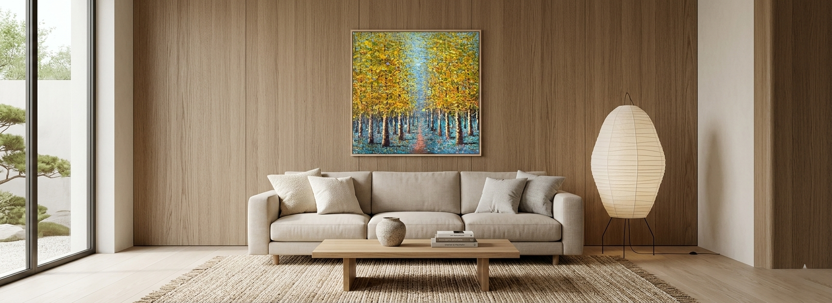 slider image slider_item_zrjcda