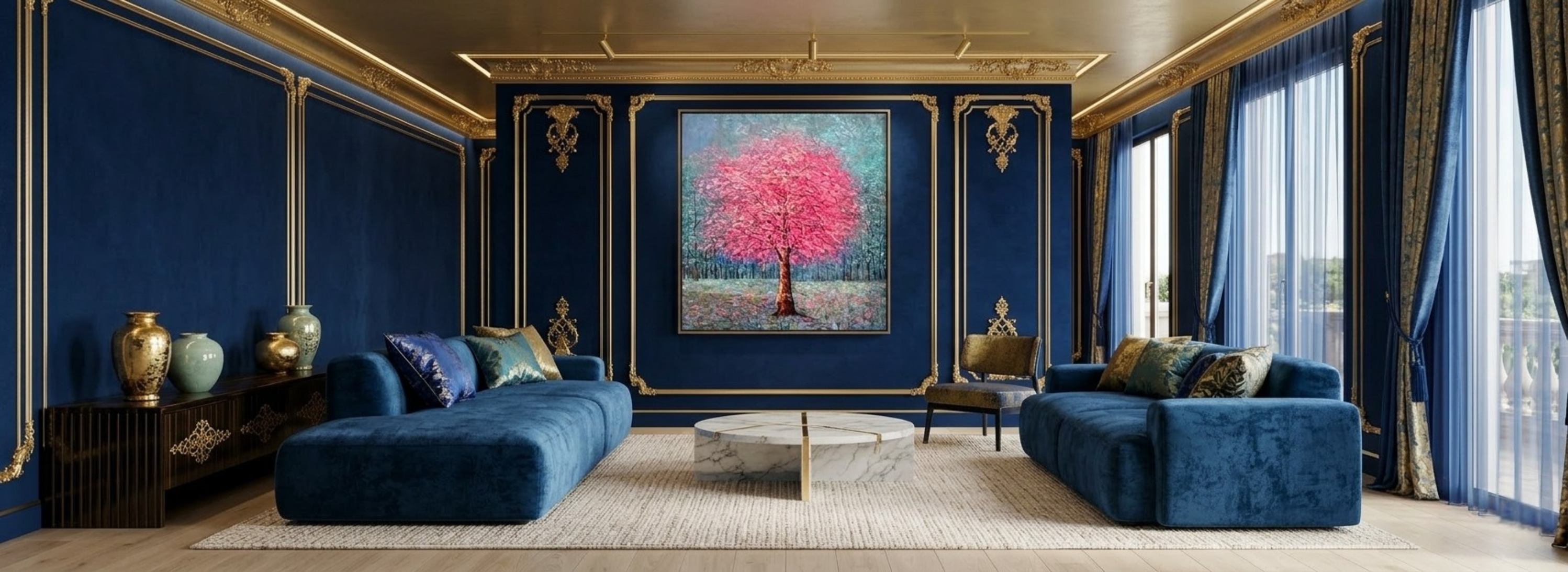 slider image slider_item_yJNYFa